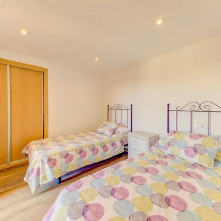 Ca Sa Pollensina By Sealand Holiday home Alcudia (Mallorca)