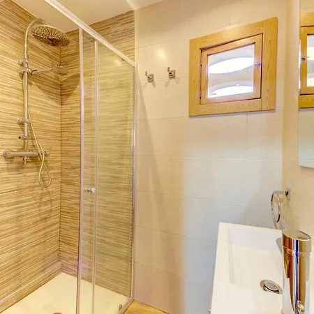 Casa vacanze Ca Sa Pollensina